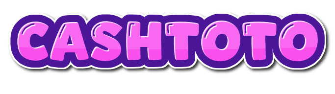 CASHTOTO